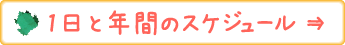 1日と年間のスケジュール